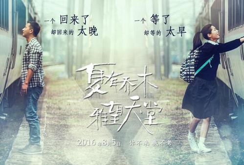 购买台湾国立高雄师范大学文凭